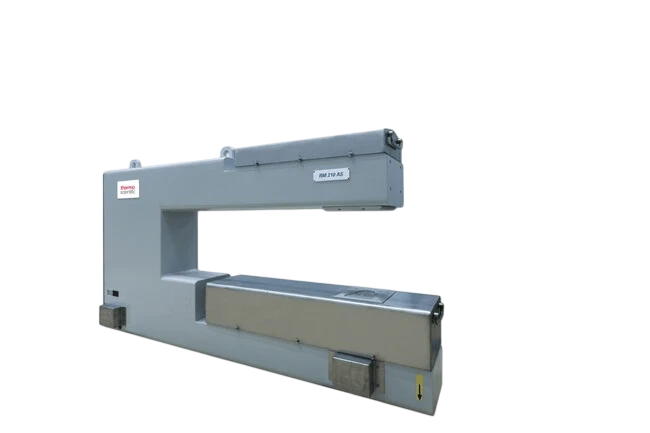 Metals Thickness Gauges